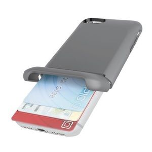 ☀️2 for $8☀️ Incipio Stashback iPhone 8 Case